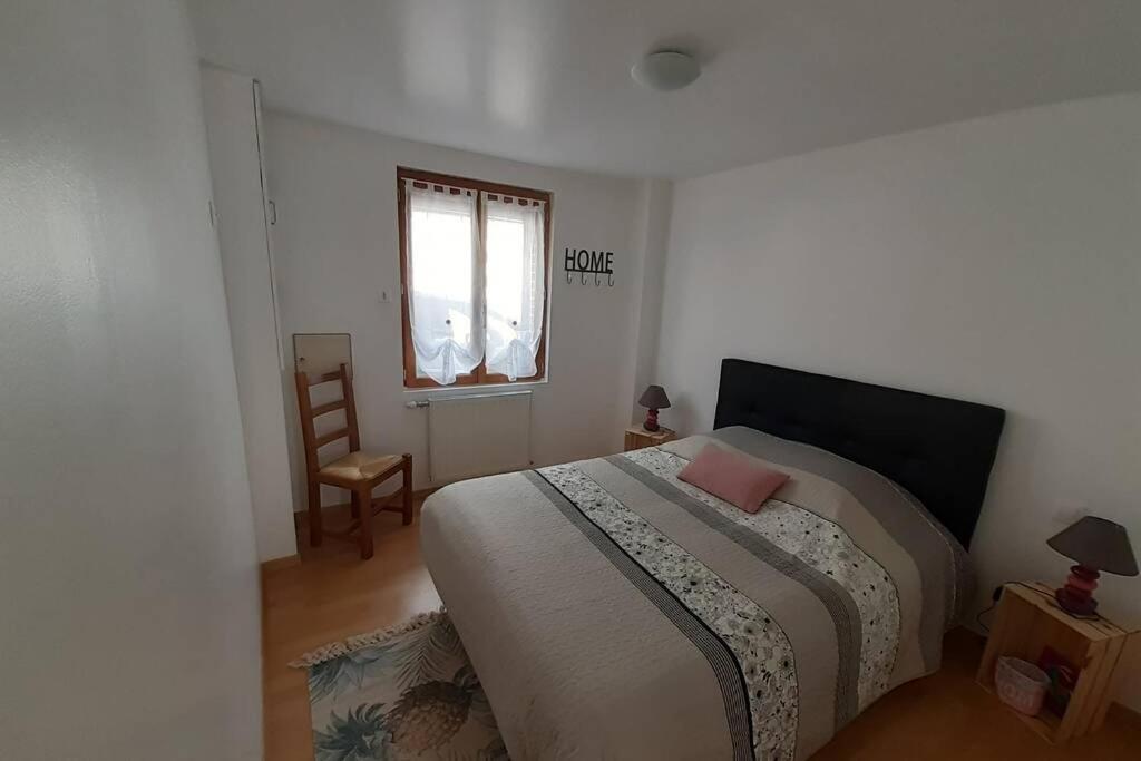 Gîte Le temps suspendu à PEZOU 41 Esterno foto